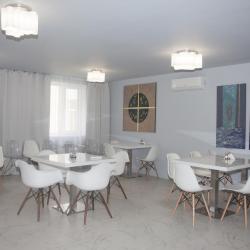 Фото Максим Парк Отель (бывш. Черника)