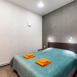 Фото ВВ-Хостел