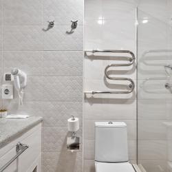 Корона — 3de97db5ad24f8f35bd9b3a8cdd8958f