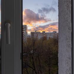 фото 22 Темп Хоум на улице Кухмистерова