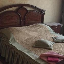 Фото Отель Гранд Плюс