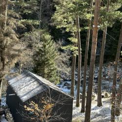 Фото Отель Белая река База отдыха