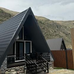 Фото Отель Safina (Сафина)