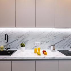 Фото Отель Top house на проспекте Красного Знамени 160 А