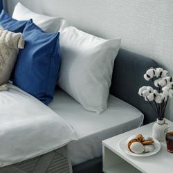 Фото Апартаменты Студия