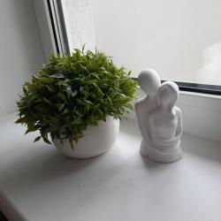 Фото Апартаменты на улице Спутника 38