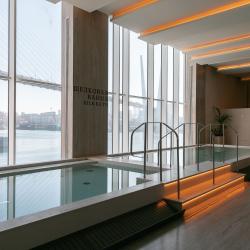 Vladivostok Grand Hotel & SPA (Владивосток Гранд) — 3deb19469fab69b2ec89c75be08217d2
