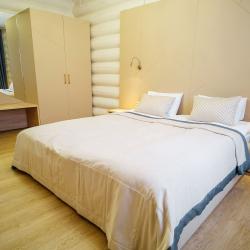 Фото Отель Загородный комплекс Земские имения