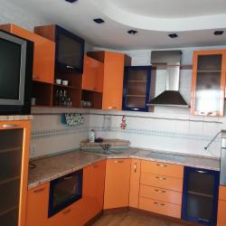 Фото Отель Sweet room (Свит рум) на улице Маяковского 9