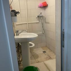 Фото Отель Встреча