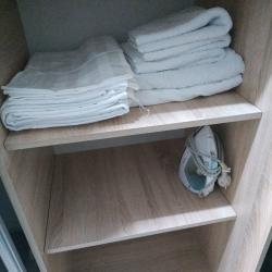 Фото Отель Высота 38 на улице Мухиной