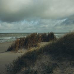 Фото Апартаменты на улице Садовая 5