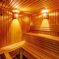 Фото Отель MARTON Милан (Мартон Милан)