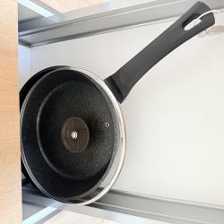 Фото Отель Neva Bed проспект Ленина 60