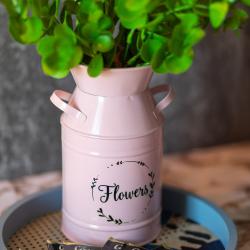 Фото Отель ПоСутки на улице Челнокова 56