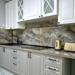 Фото Апартаменты на улице Конгрессная 41