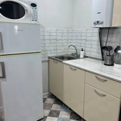 Фото Отель Сканди хаус на проспекте Ленина 23