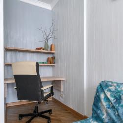 фото 15 Rental (РенталСПб) на шоссе Московское 5