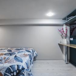 фото 30 IT apartments (Айти апартментс)