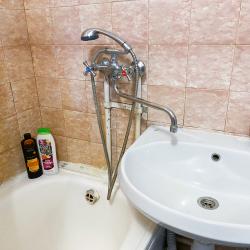 Фото Отель Уют Home (Хоум) на Мадонской