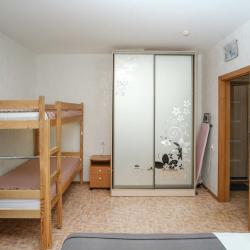 Фото Отель Dom Vistel (Дом Вистел) на улице Cпортивная 13