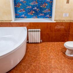 Фото Отель Вита