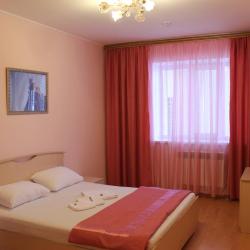 Ялта — 3dedb6e2f1f842eae25d3800404b41ec