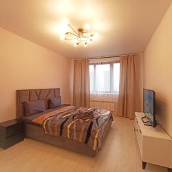 The Loft Studio Moscow (Лофт Студио) на улице Сосновая 2 — 3dedbf8f3ebbf2f153c4f44fb28cfd7d