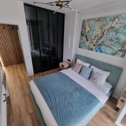 Апартаменты на улице Автомобилистов 1 — 3dee2b7cbcd8a629326288e6c7041ae9