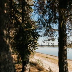 Фото Отель Северная Звезда