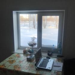 Фото Отель Алтайский центр ездового спорта