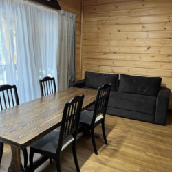 Фото Отель Valley Sunny, корпус Sunny Valley 14 (Валли Санни, корпус Санни Валли 14)