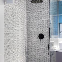 2-комнатные апартаменты улучшенные Indigo Apartments