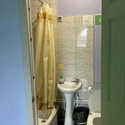Фото Отель Ночлег