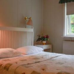 Фото Мини-отель