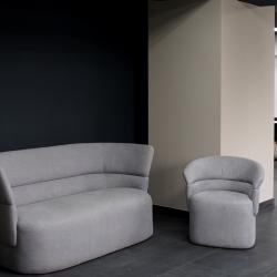 Фото Отель Симбиот