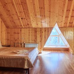 Фото Отель Gold Star (Голд Стар)