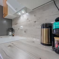 2-комнатные апартаменты стандарт Проспект Космонавтов 108/3, КВ 83