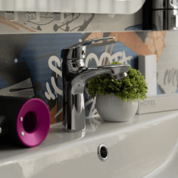 Фото Отель Аура