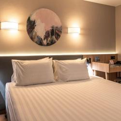 Фото Бутик-отель (бывш. Лада)