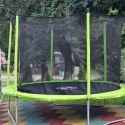 Фото Отель Grand Kavkaz (Гранд Кавказ)