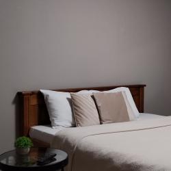 2-комнатные апартаменты улучшенные