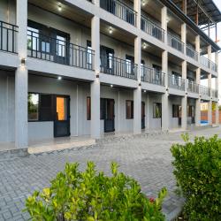 Фото Гранд Отель Маяк