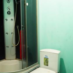 Фото Отель Комфорт