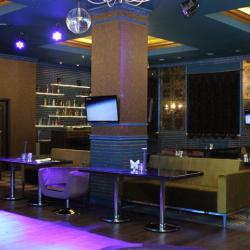 Фото Ваш отель