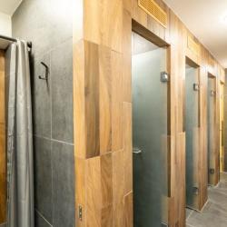 Фото Отель Мысли