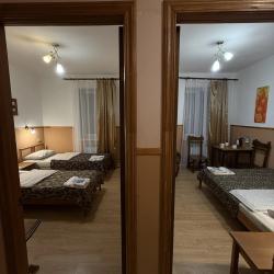 Русский лес — 3df60bf4eba5c4b7e48955fb0fc71b5c