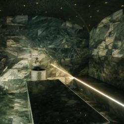 Фото Отель Apsuana Rose (Апсуана Роуз)