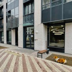 фото 4 ArendaGrad (АрендаГрад) на улице Маргелова
