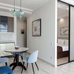 Фото Отель Престиж Apart & Spa